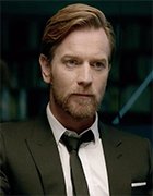 Ewan McGregor